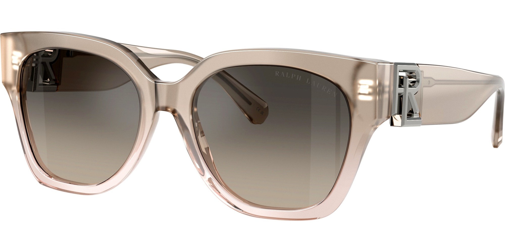  Ralph Lauren  RL8221 611208 THE OVERSZED RICKY