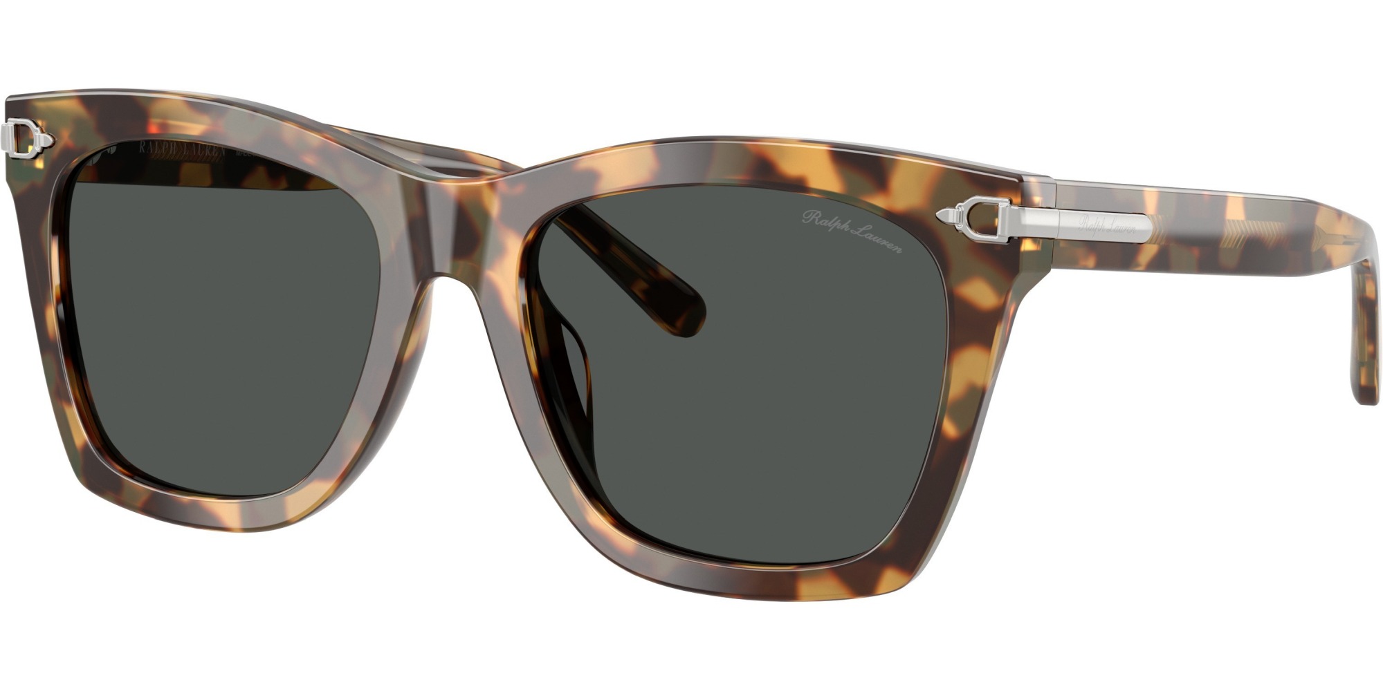  Ralph Lauren  RL8235U 617887