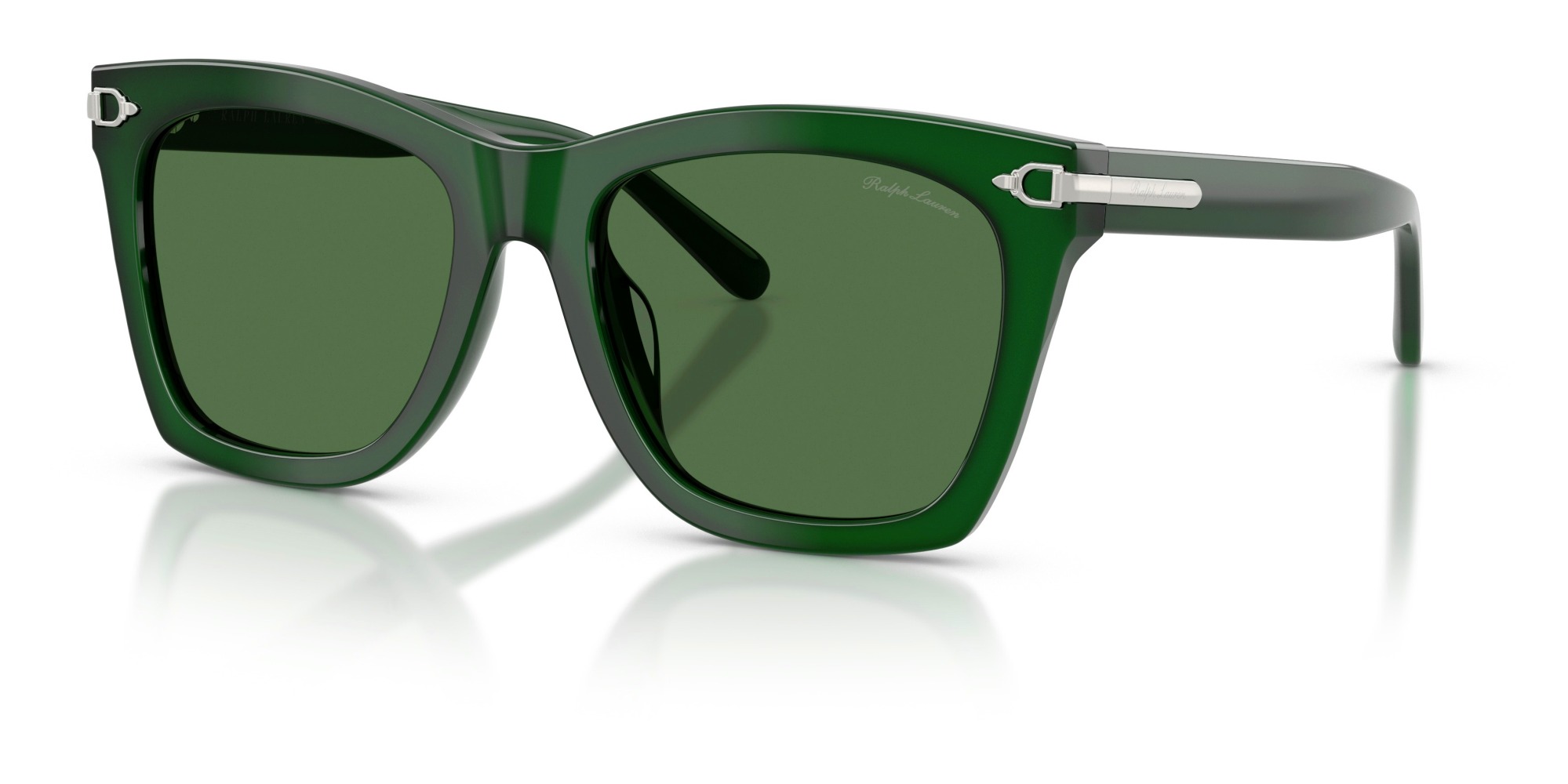  Ralph Lauren  RL8235U 630471