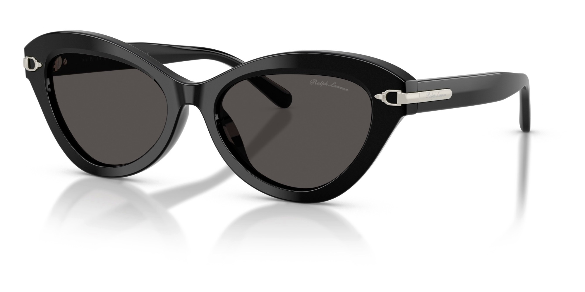  Ralph Lauren  RL8236U 500187