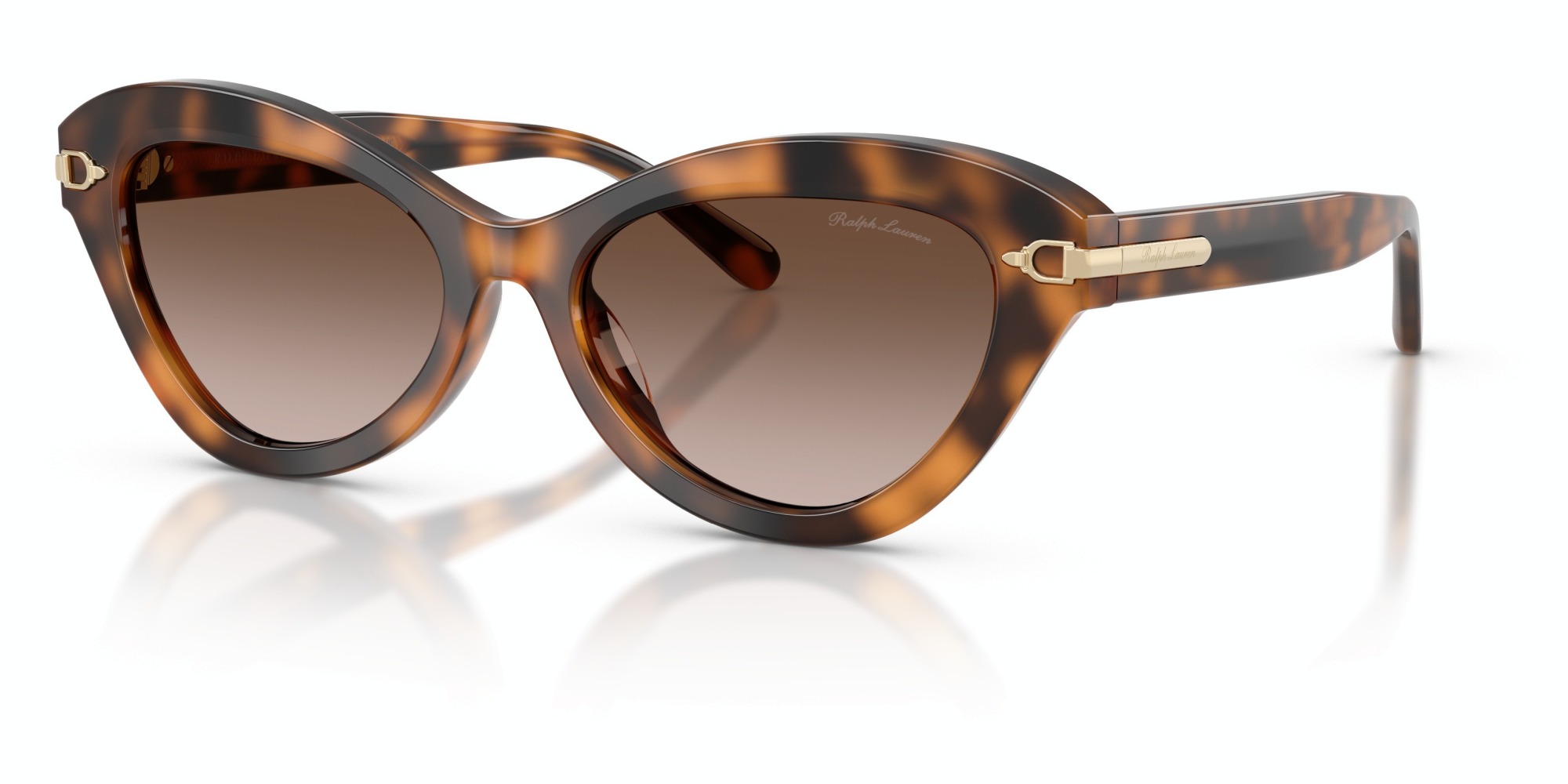  Ralph Lauren  RL8236U 608913