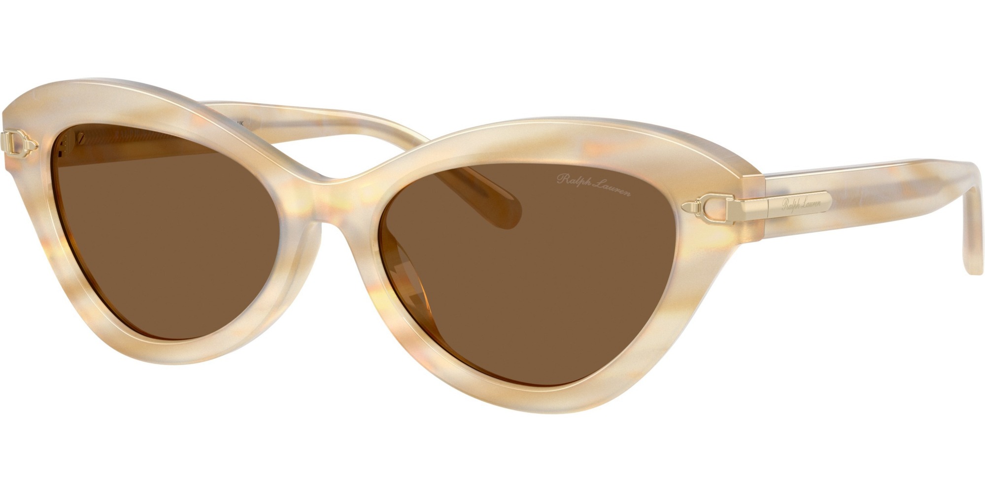  Ralph Lauren  RL8236U 617673