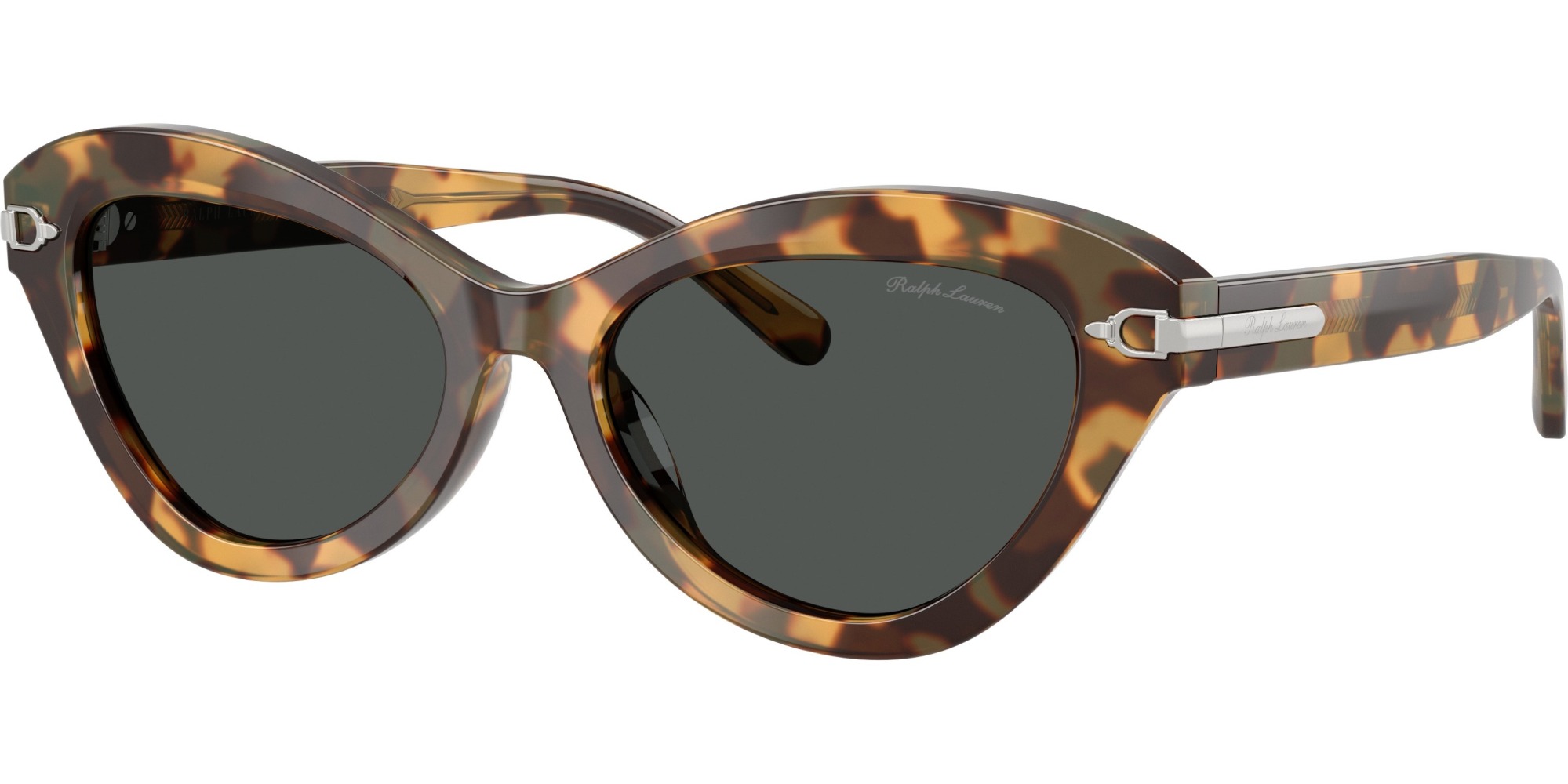  Ralph Lauren  RL8236U 617887