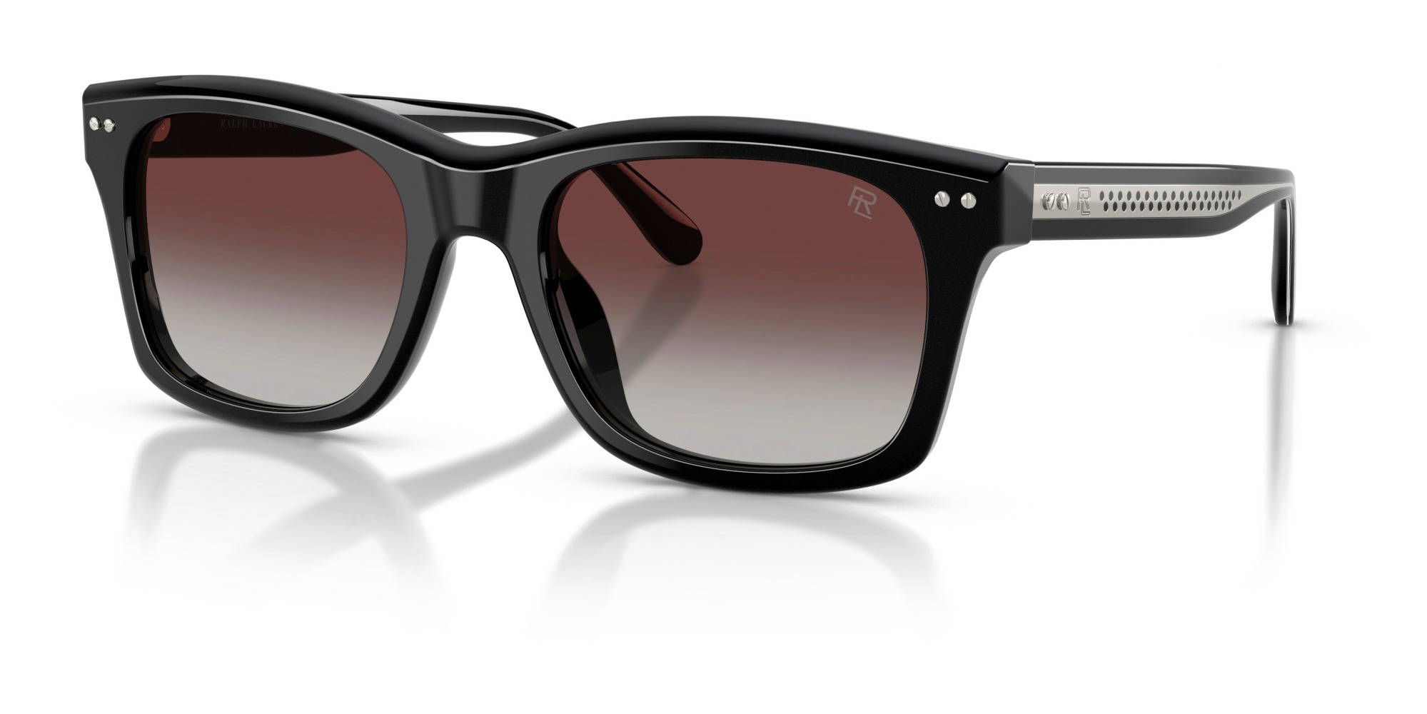  Ralph Lauren  RL8237U 50018G