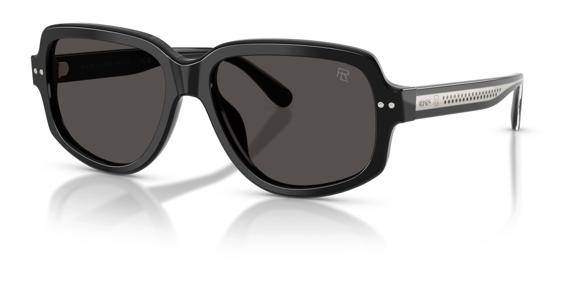  Ralph Lauren  RL8238U 500187