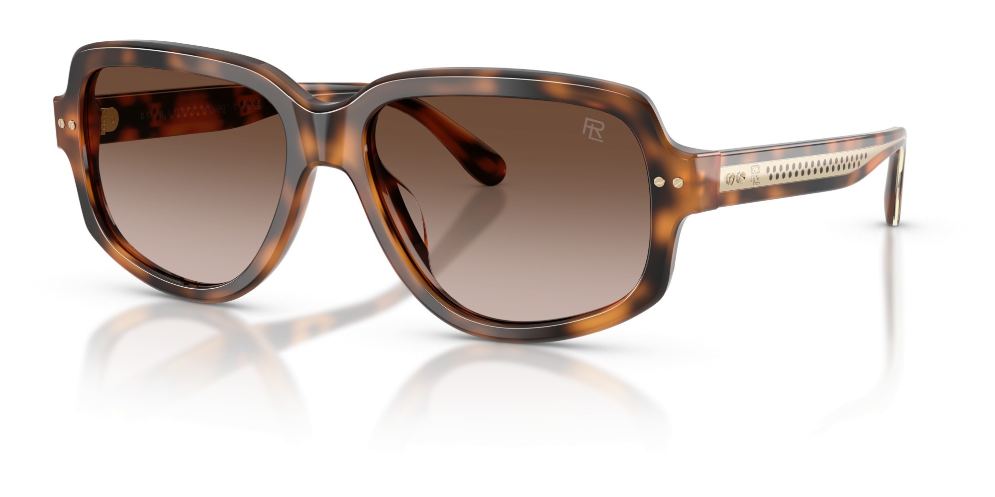  Ralph Lauren  RL8238U 608913