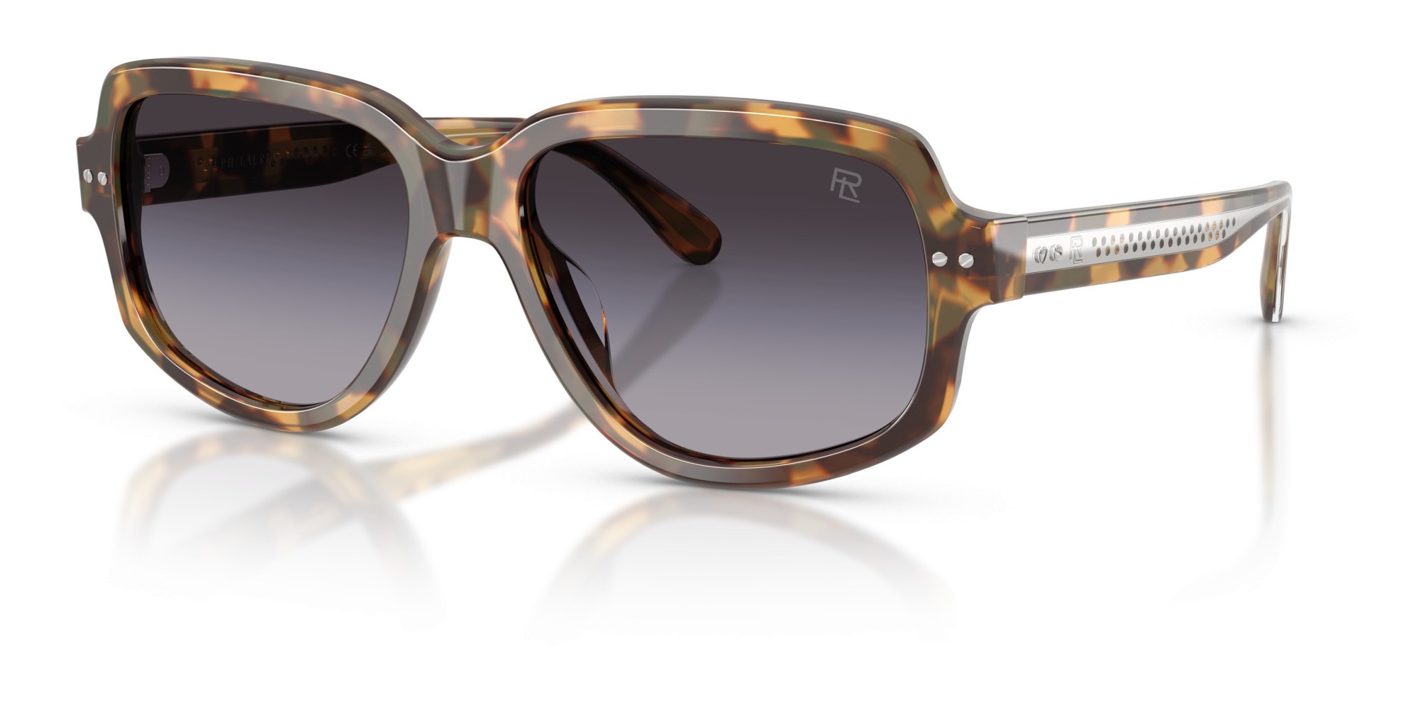  Ralph Lauren  RL8238U 61788G