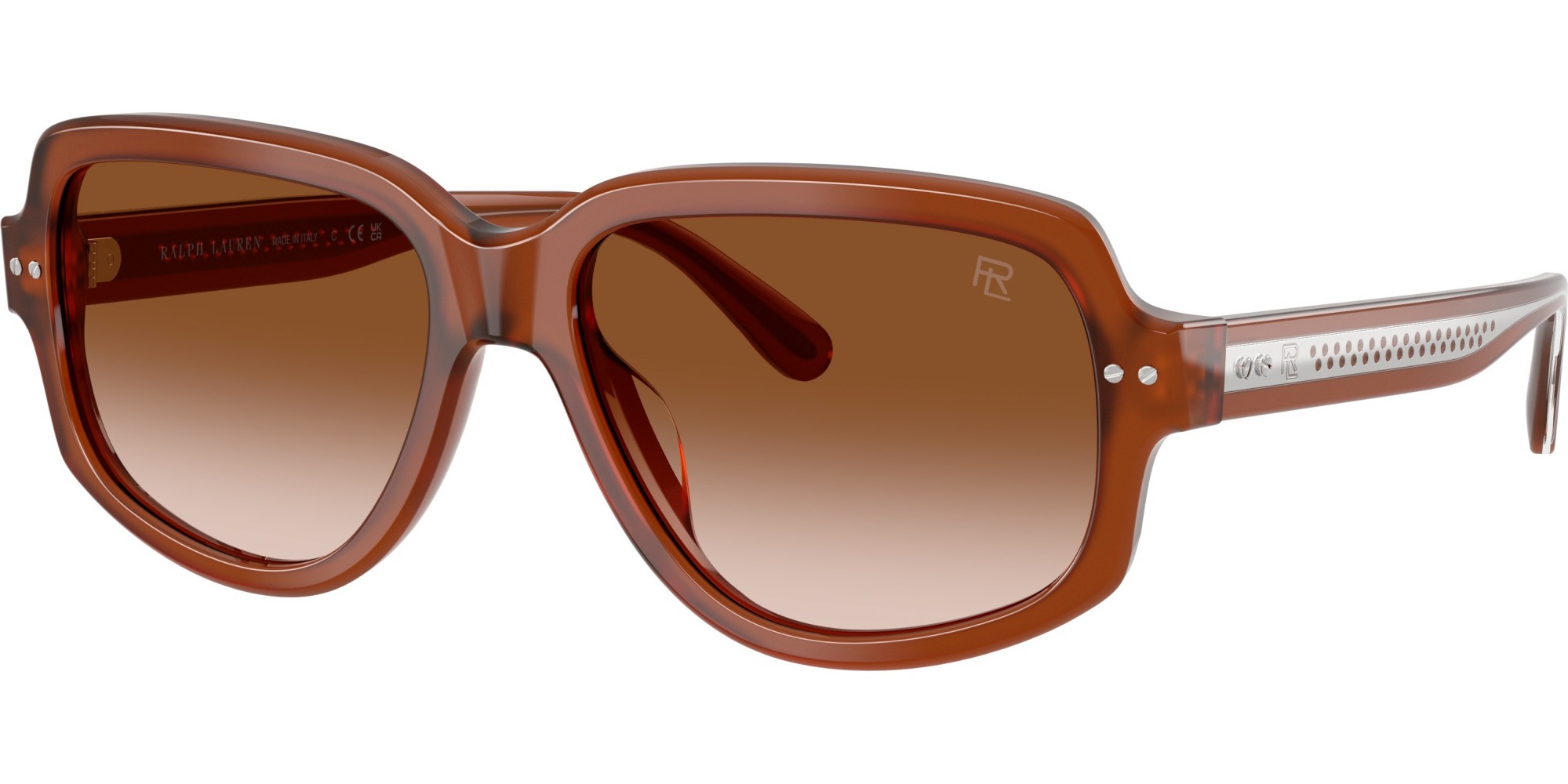  Ralph Lauren  RL8238U 630613