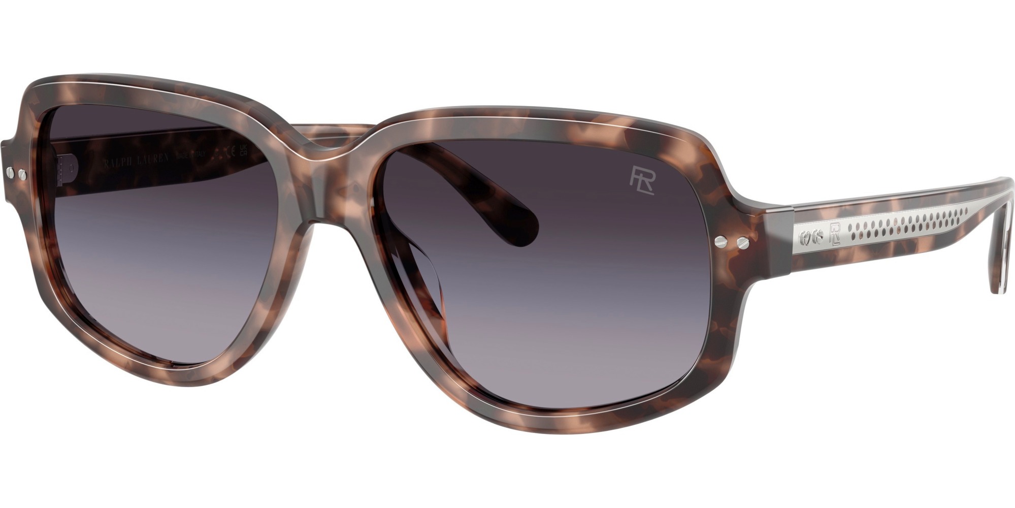  Ralph Lauren  RL8238U 63078G