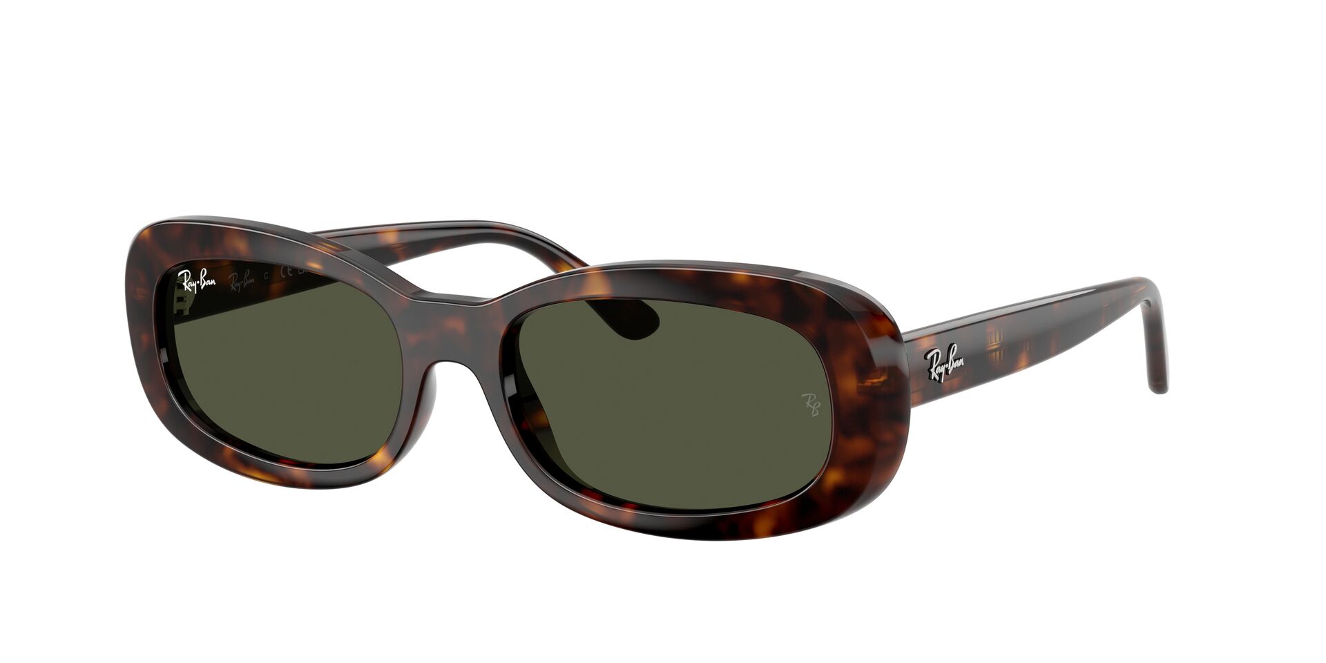  Ray-Ban  RB2221 902/31