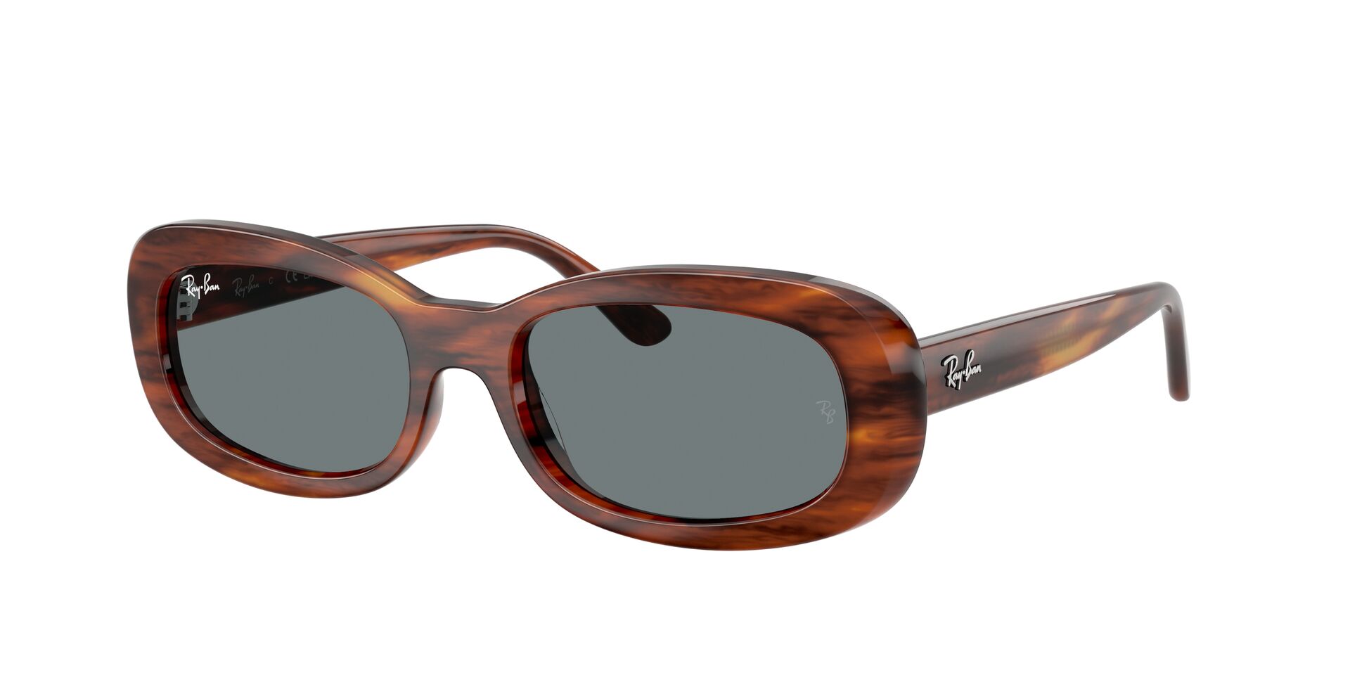  Ray-Ban  RB2221 954/62
