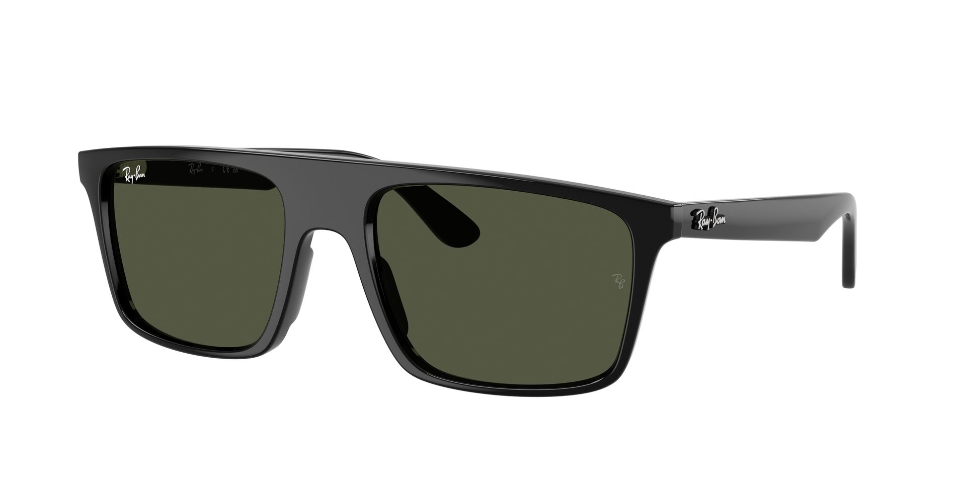  Ray-Ban  RB2222 901/31