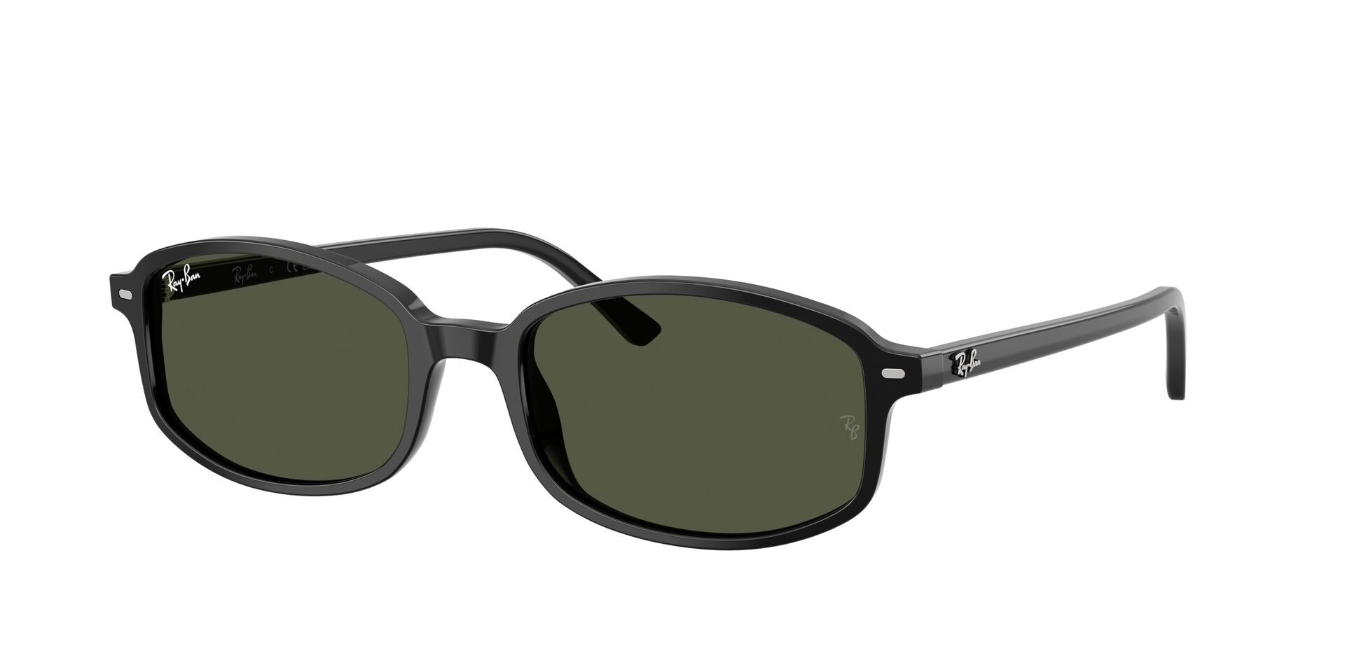  Ray-Ban  RB2232 901/31