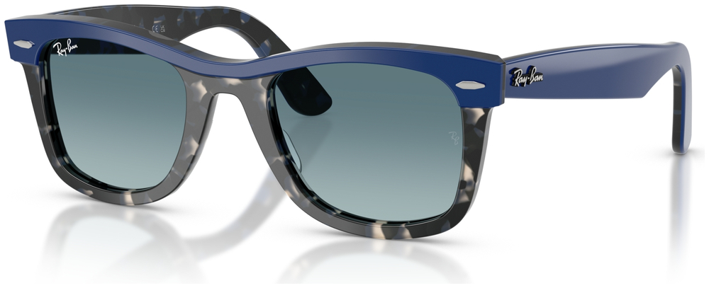  Ray-Ban  RB2240 14453M WAYFARER