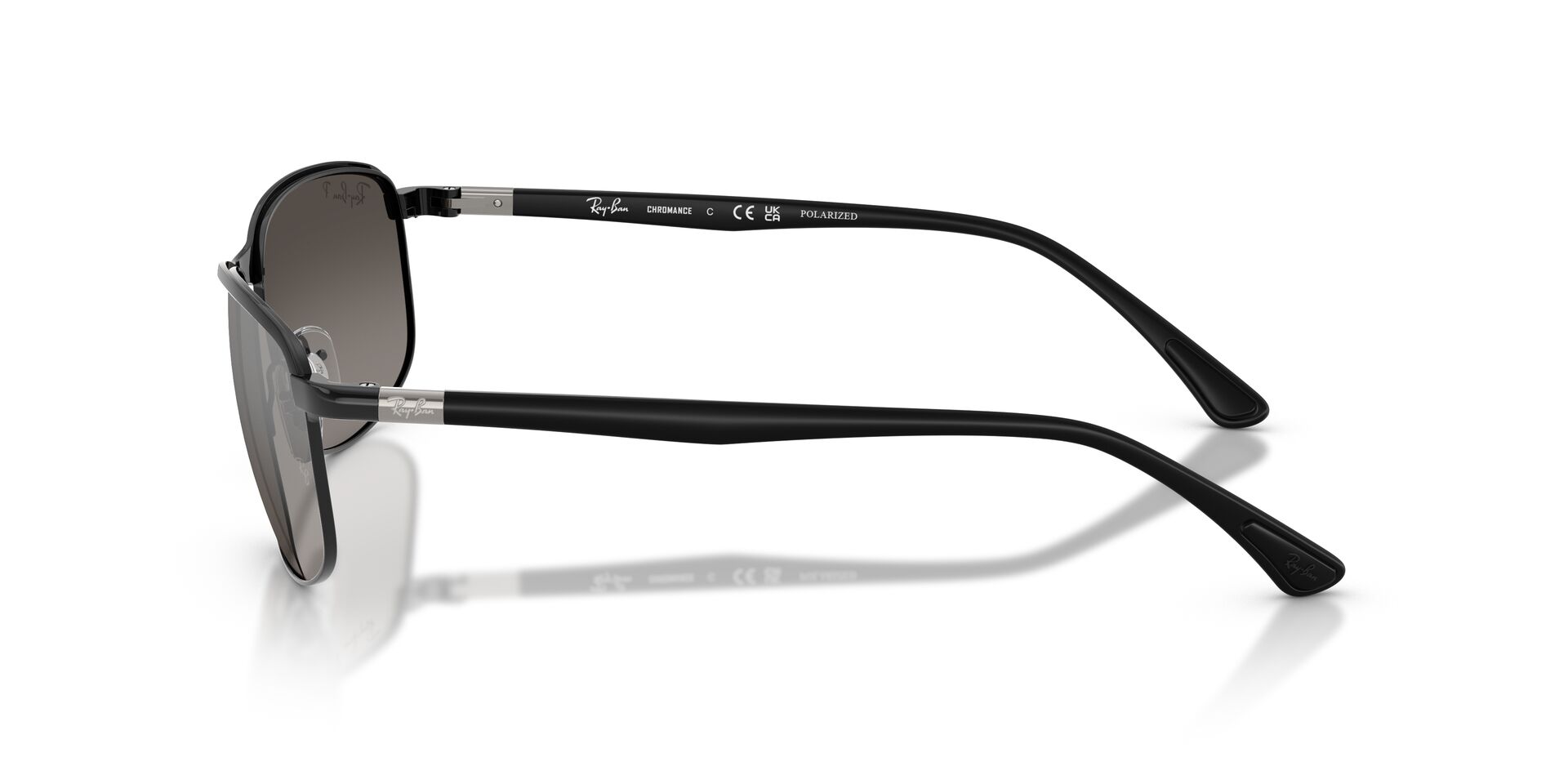  Ray-Ban  RB3671CH 186/5J