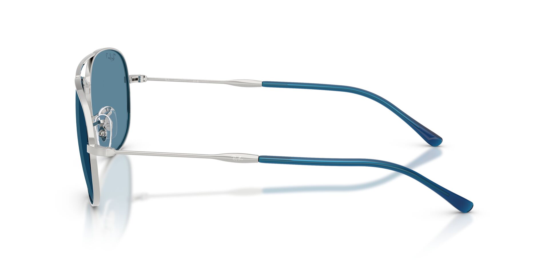  Ray-Ban  RB3735 003/S2 BAIN BRIDGE