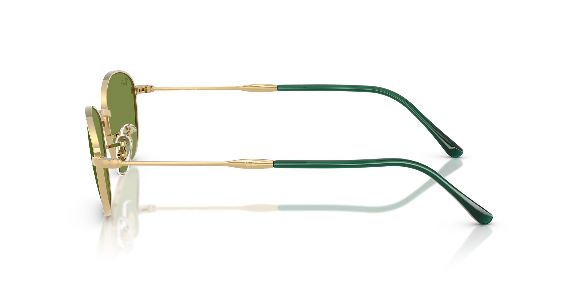  Ray-Ban  RB3749 001/4E