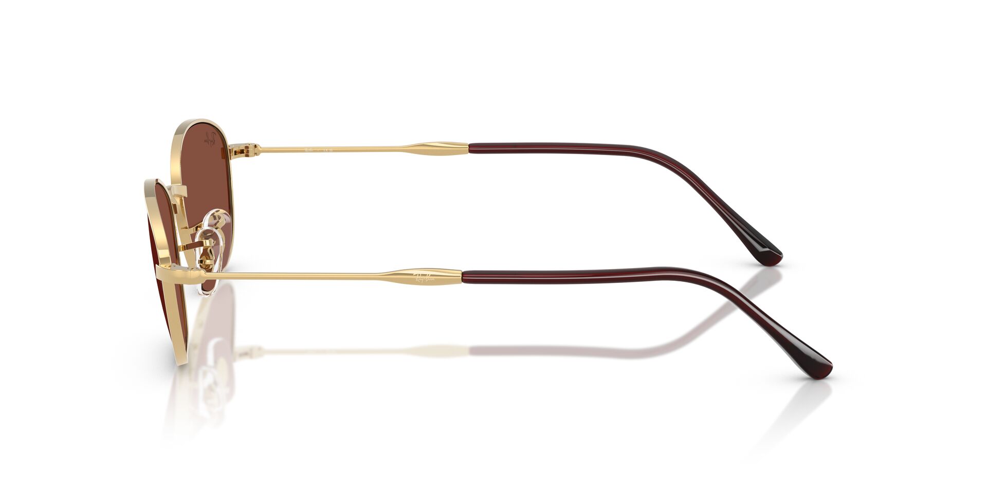  Ray-Ban  RB3749 001/C5