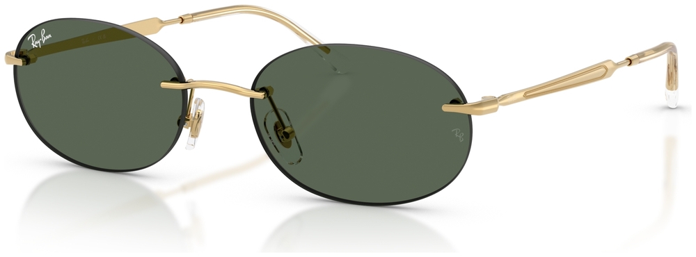  Ray-Ban  RB3767 001/71