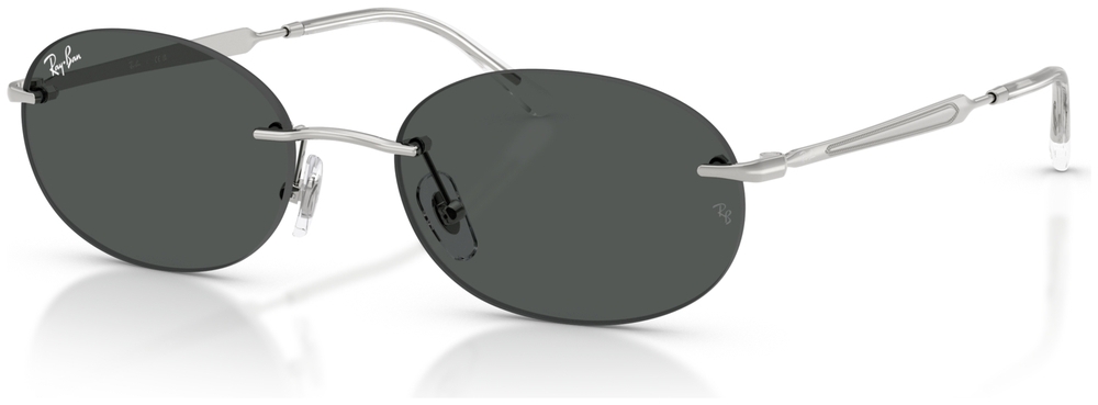  Ray-Ban  RB3767 003/87