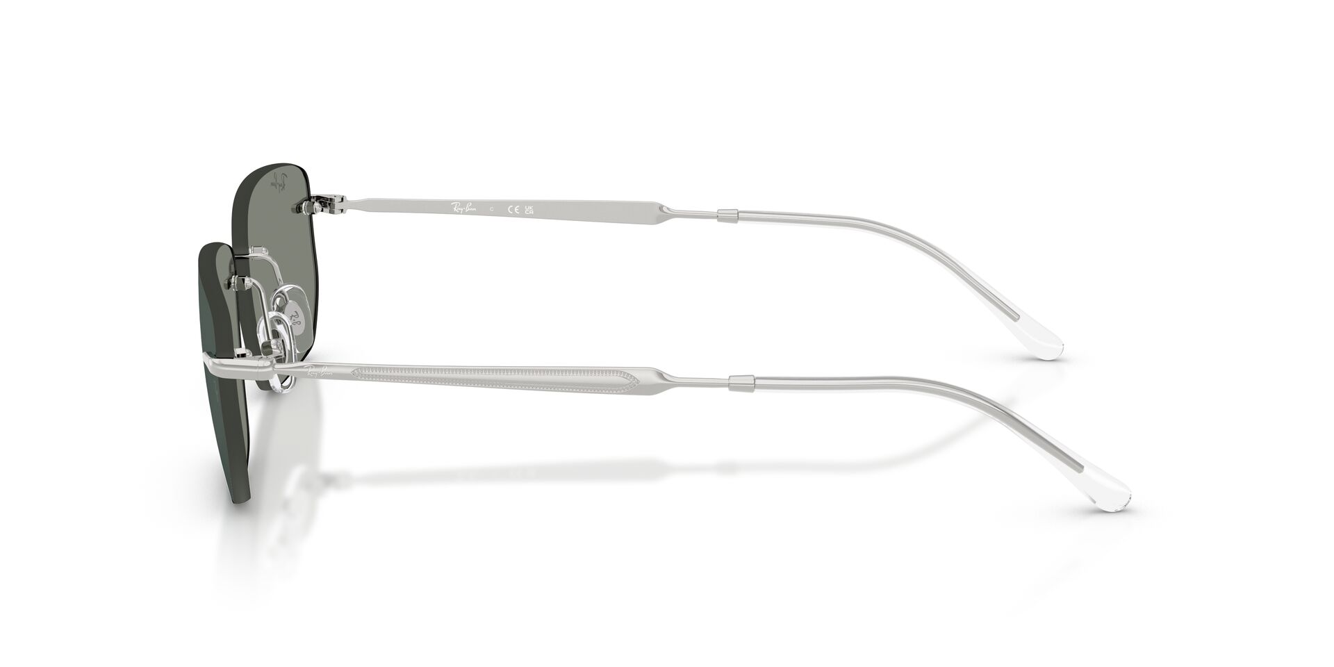  Ray-Ban  RB3768 003/6R