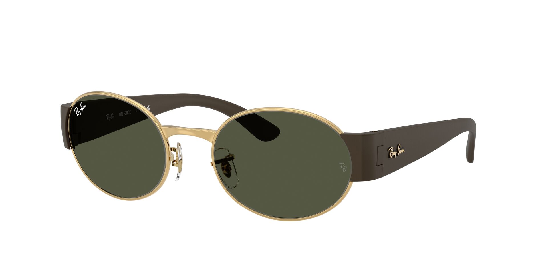  Ray-Ban  RB3770 001/31
