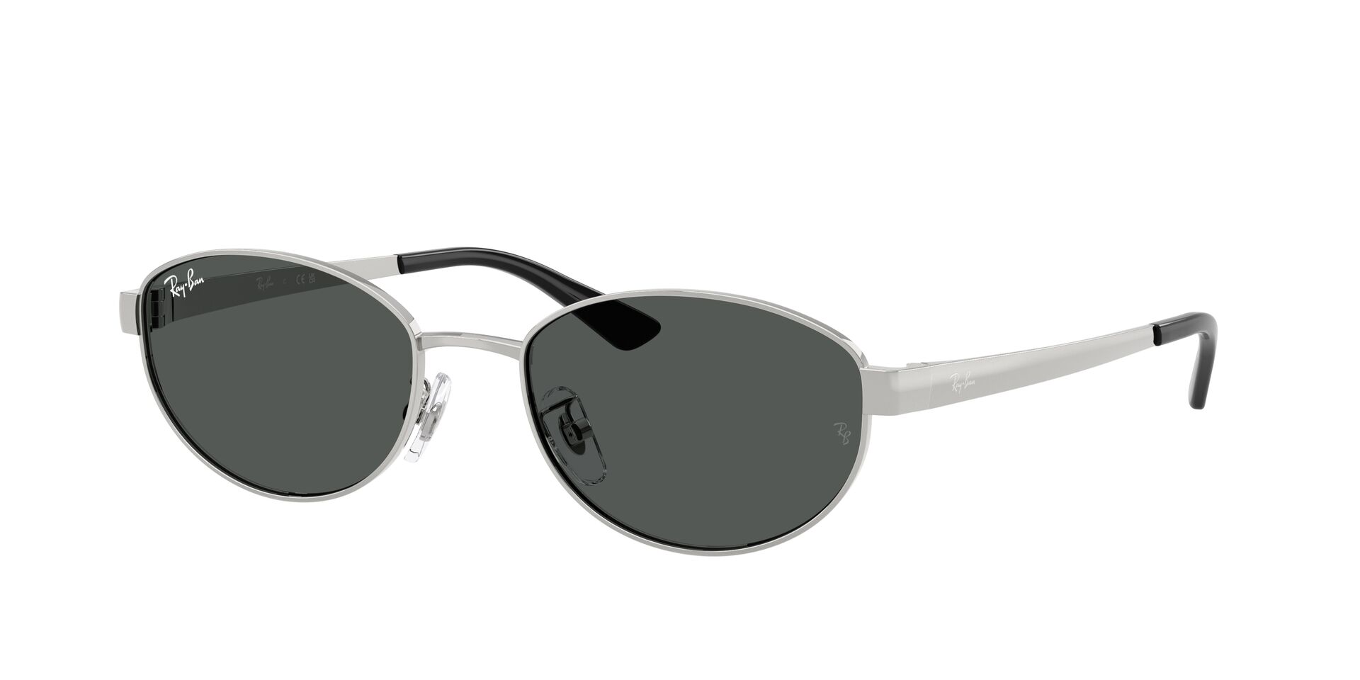  Ray-Ban  RB3774D 003/87