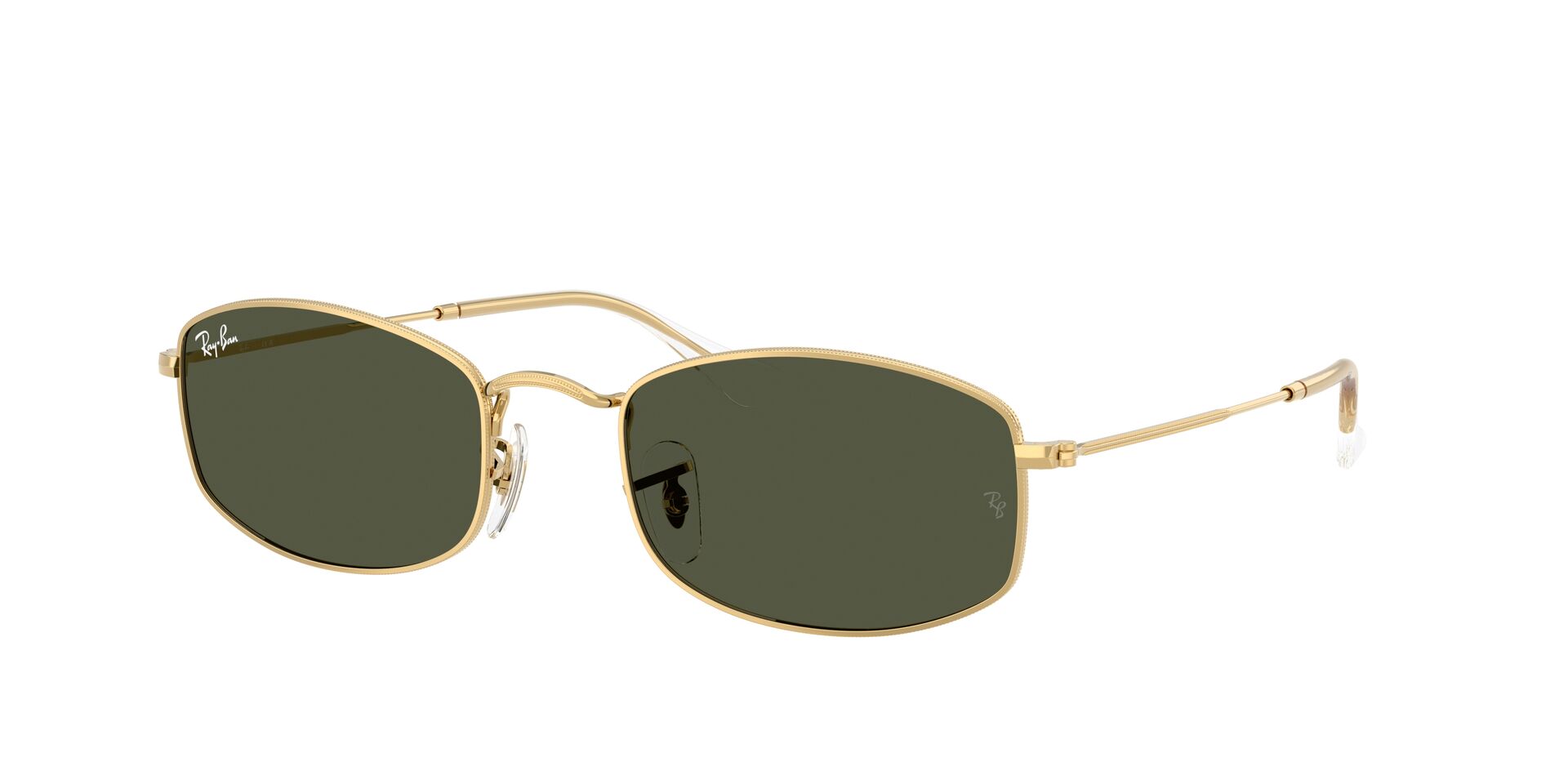  Ray-Ban  RB3832 001/31