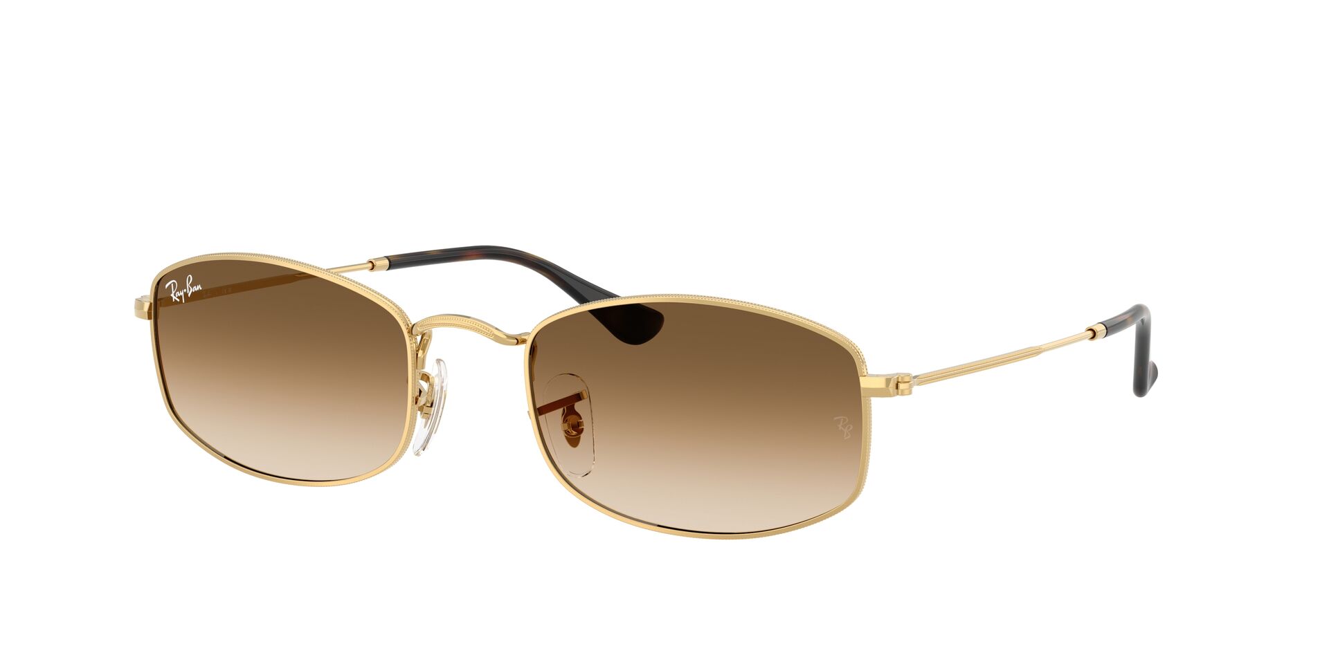  Ray-Ban  RB3832 001/51