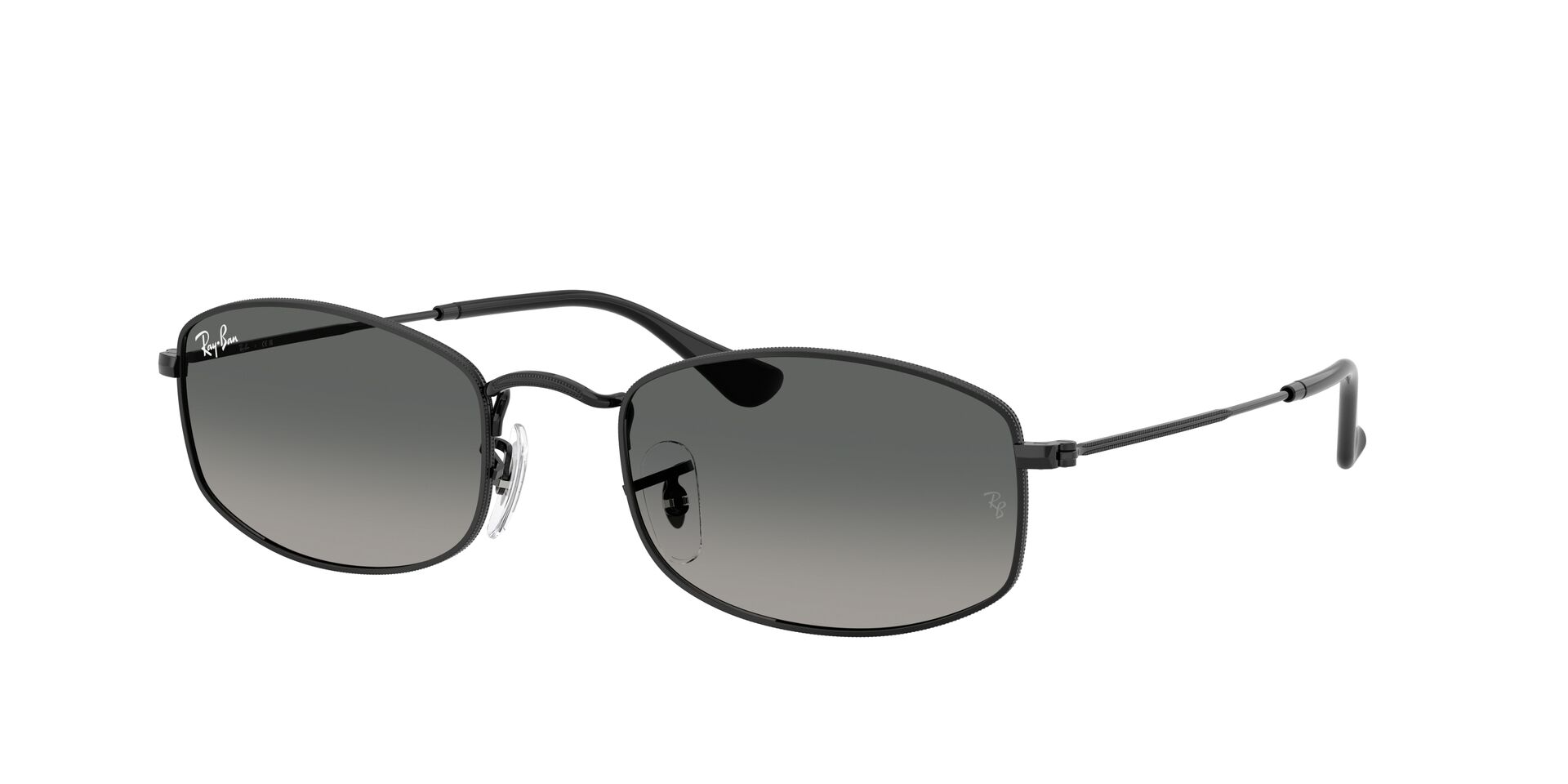  Ray-Ban  RB3832 002/71
