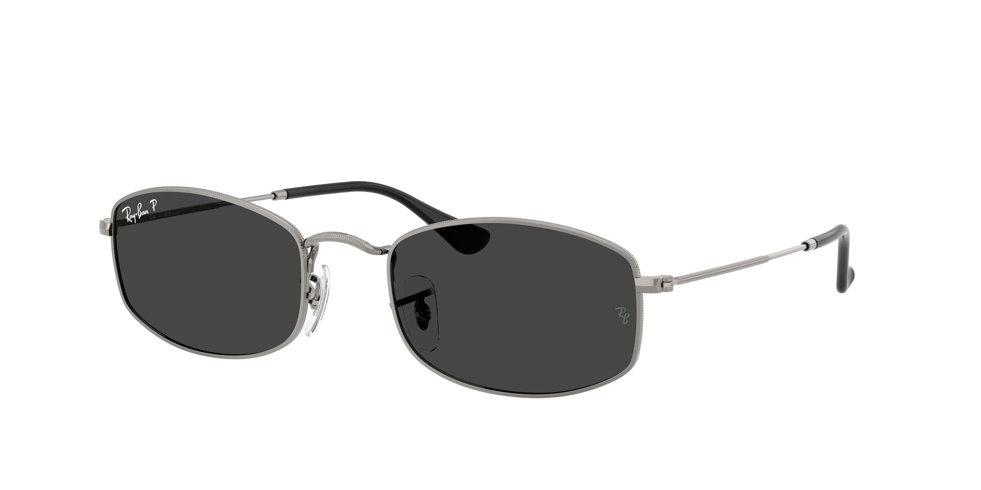  Ray-Ban  RB3832 004/48