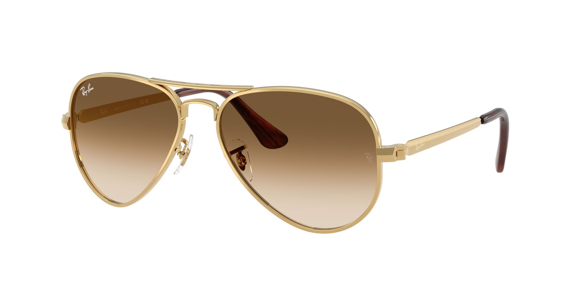  Ray-Ban  RB3925 001/51 AVIATOR MAX