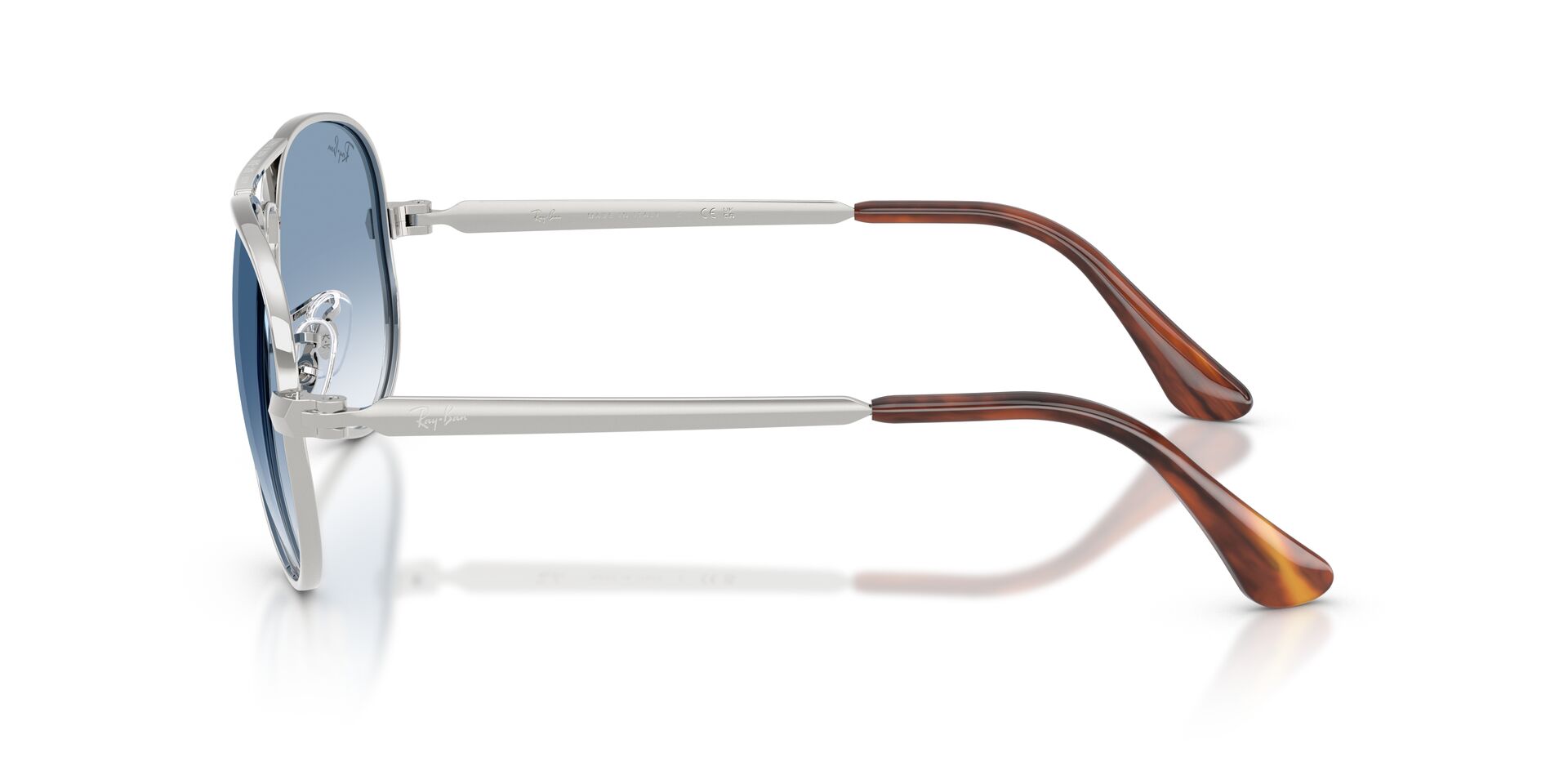  Ray-Ban  RB3925 003/3F AVIATOR MAX