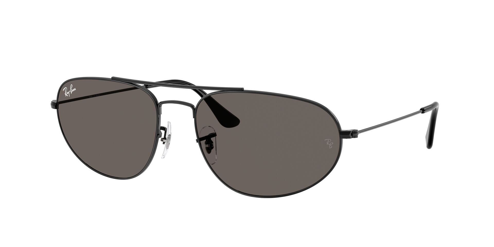  Ray-Ban  RB3945 002/B1