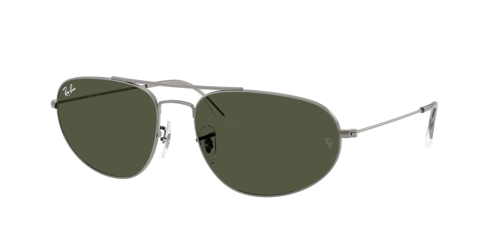 Ray-Ban  RB3945 004/31