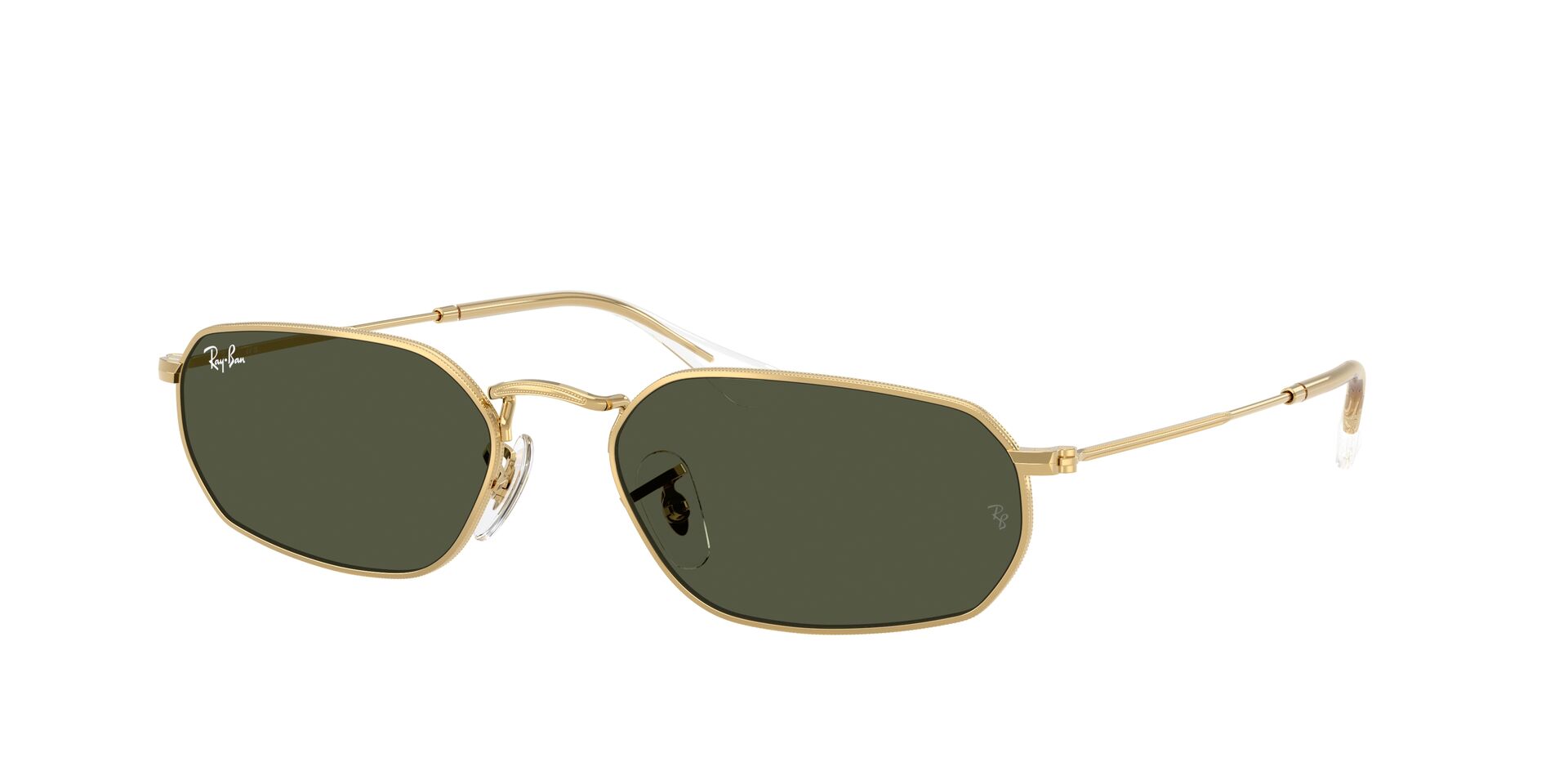  Ray-Ban  RB3947 001/31