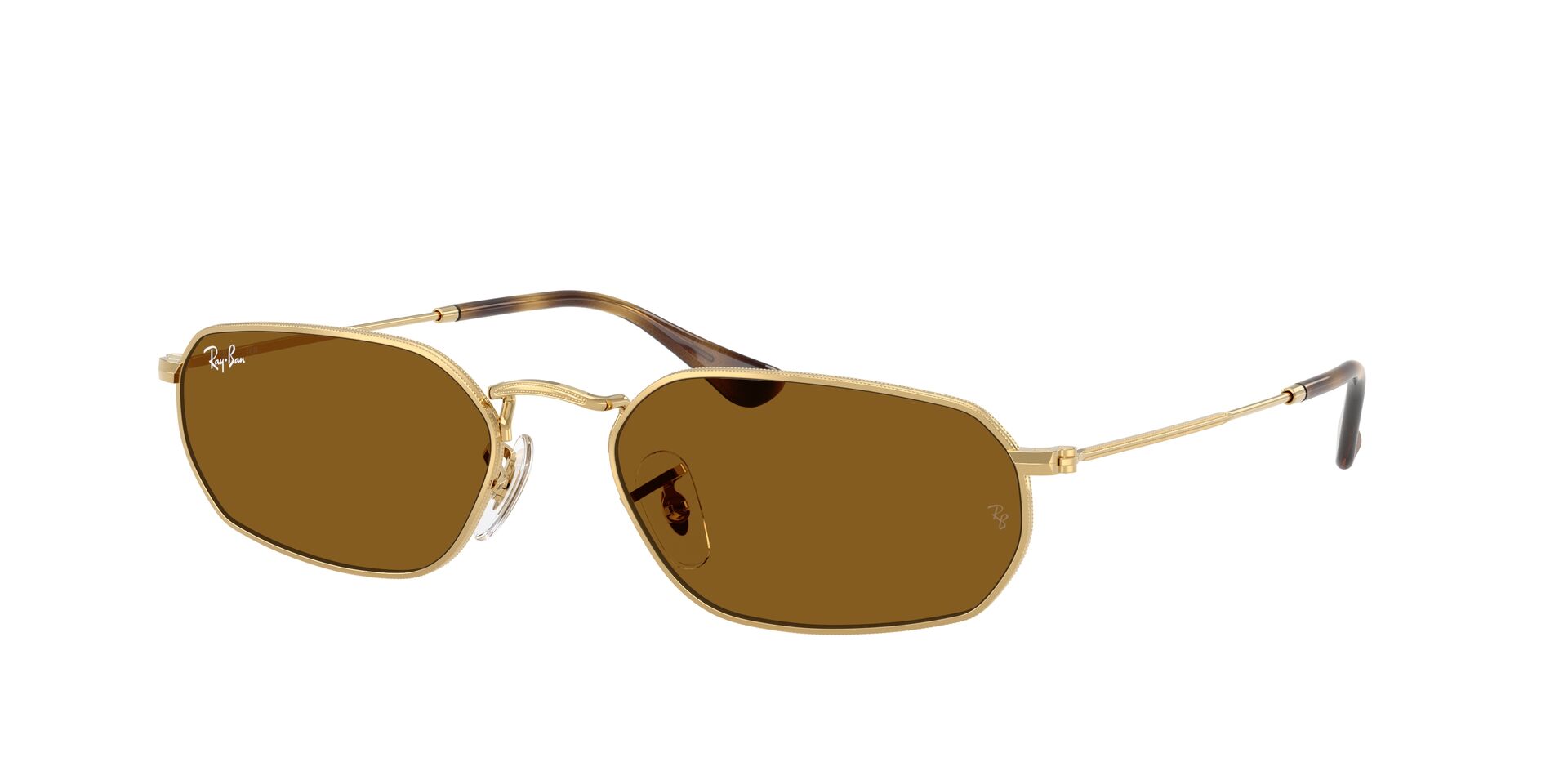  Ray-Ban  RB3947 001/33