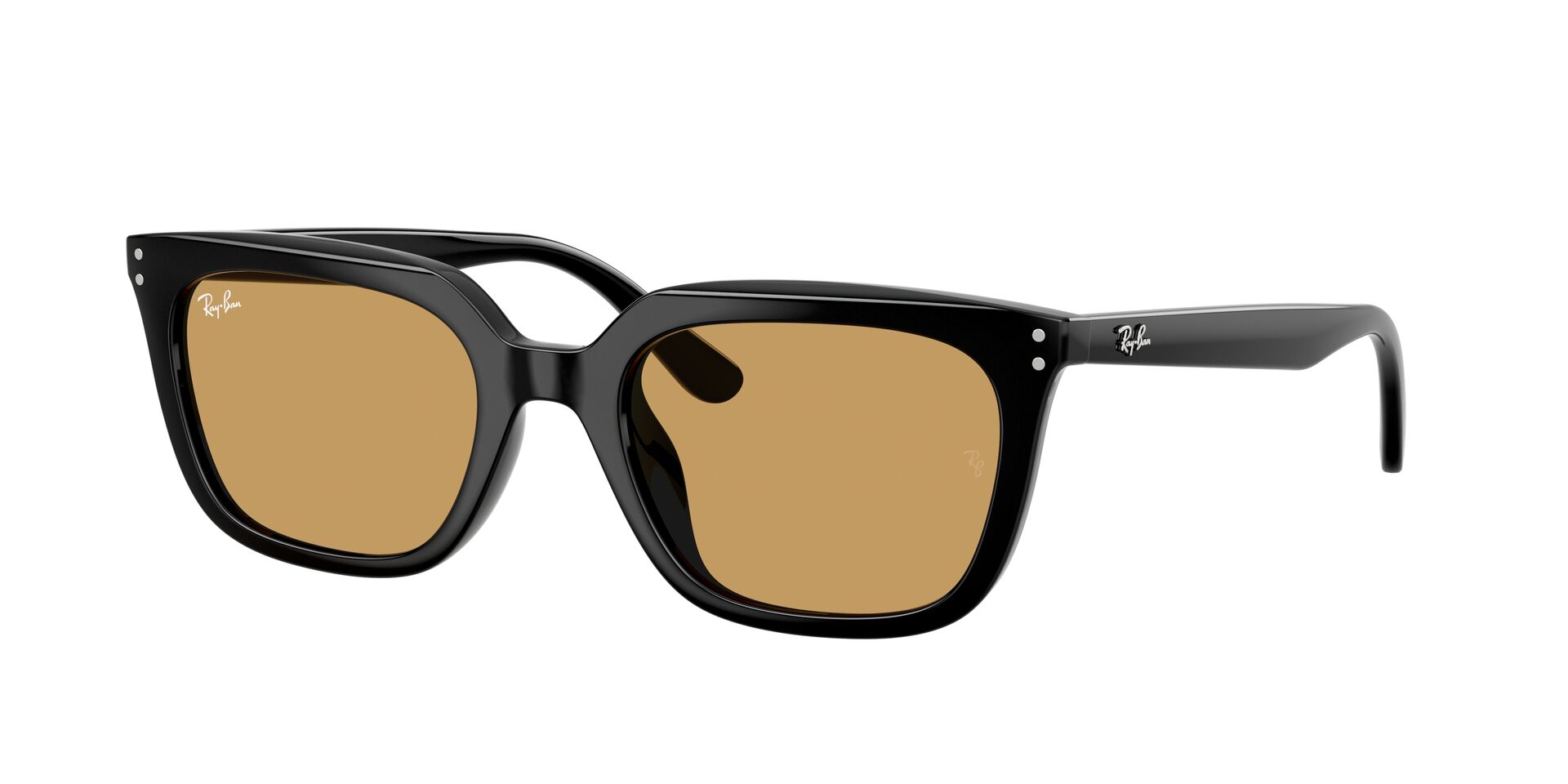  Ray-Ban  RB4439D 901/73