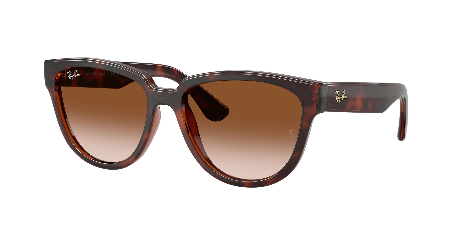  Ray-Ban  RB4463L 710/13