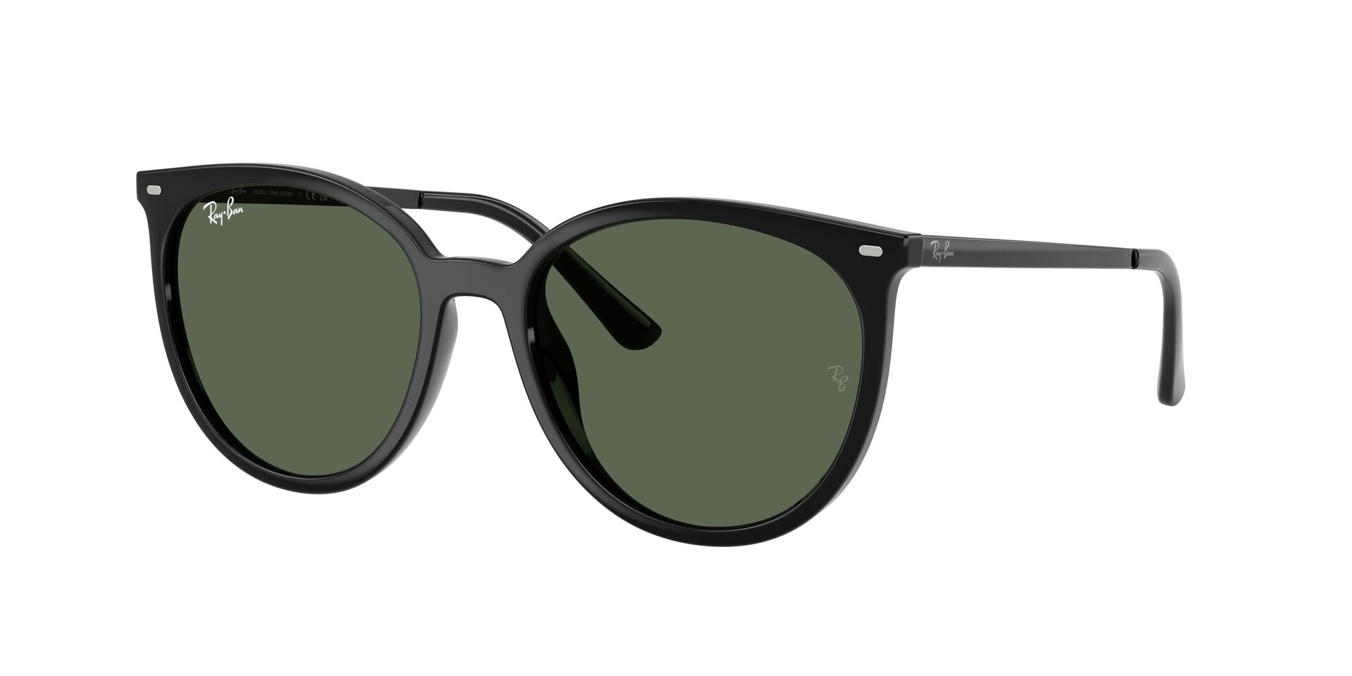  Ray-Ban  RB4464L 601/71