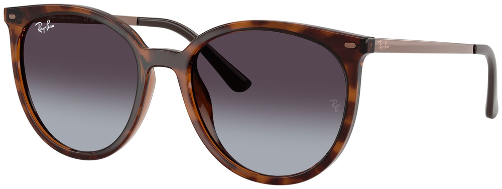  Ray-Ban  RB4464L 63118G