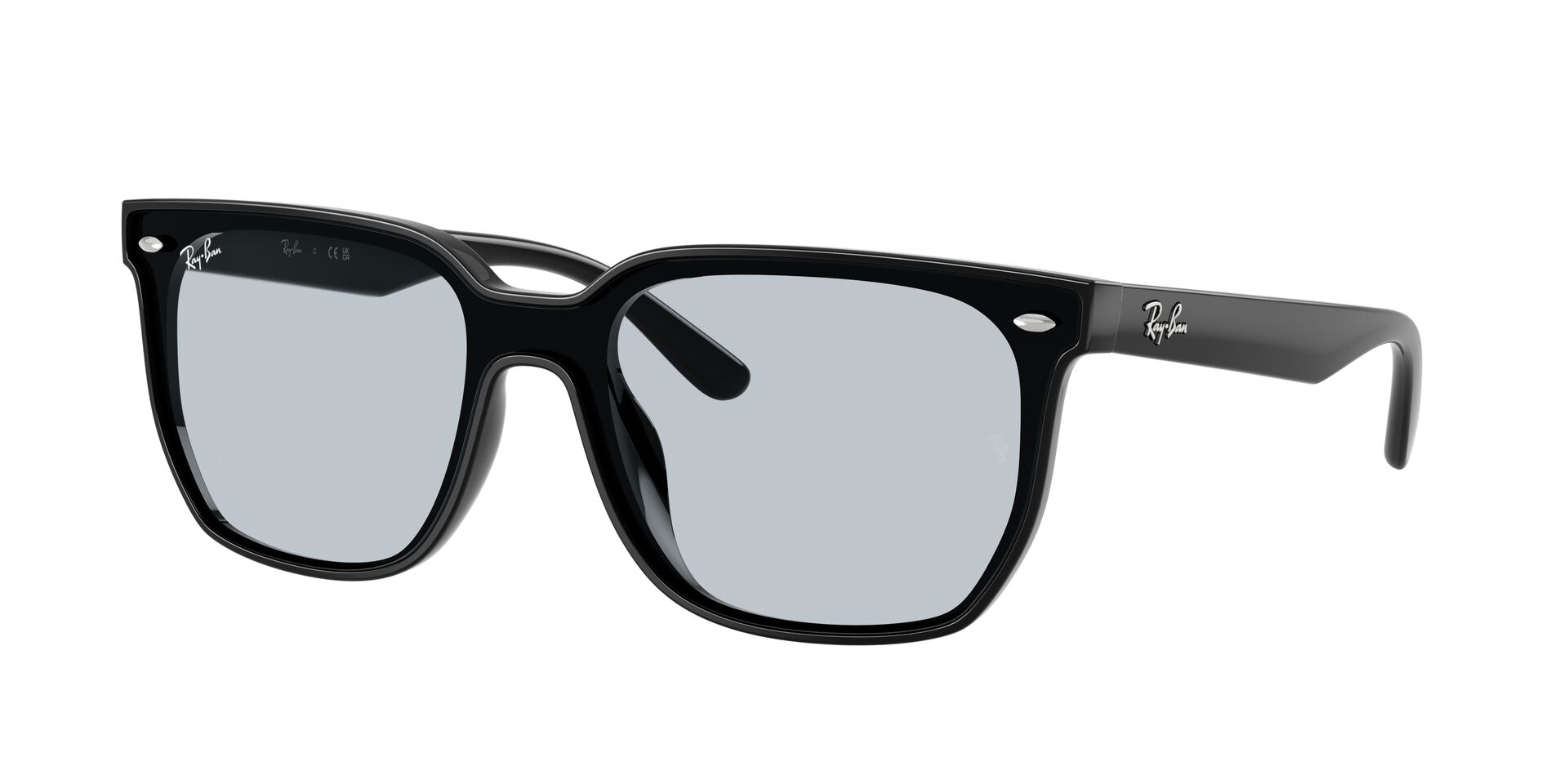  Ray-Ban  RB4466D 601/72