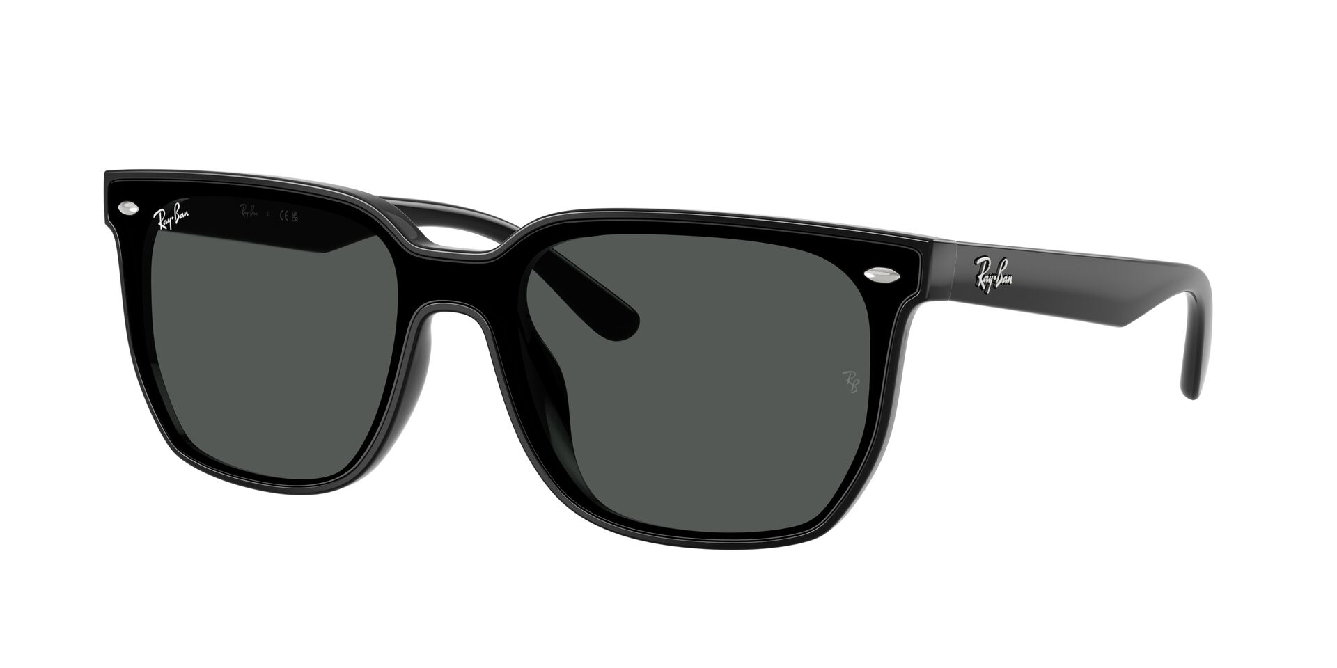  Ray-Ban  RB4466D 601/87