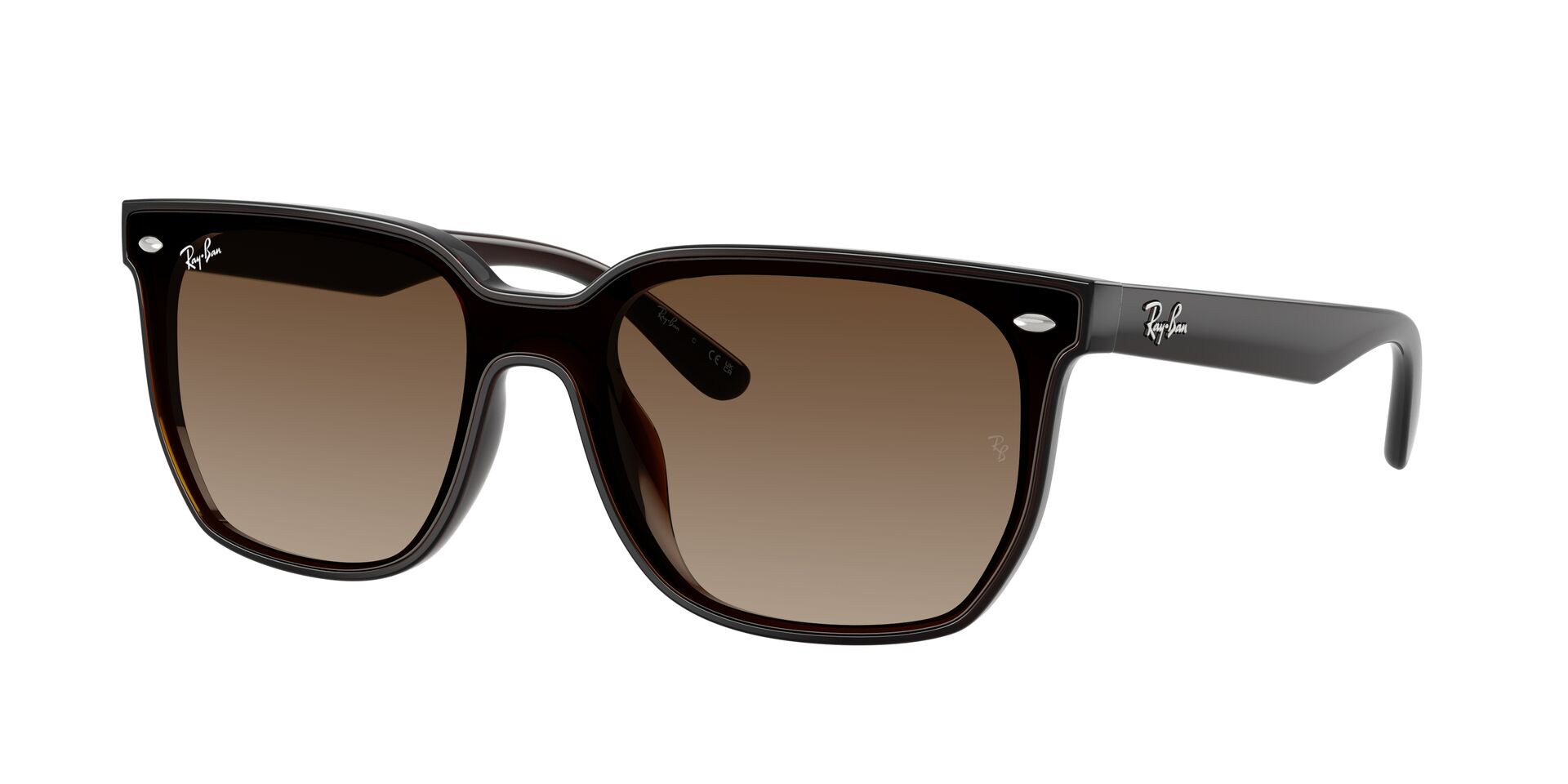  Ray-Ban  RB4466D 714/13