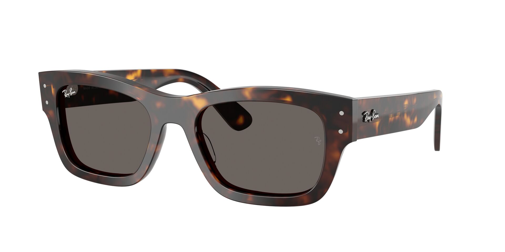  Ray-Ban  RB7683S 902/B1 JOSEPH