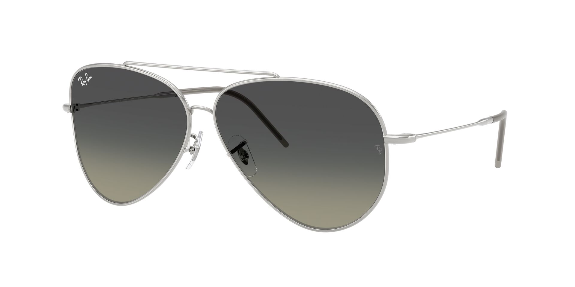  Ray-Ban  RBR0101S 003/11 AVIATOR REVERSE