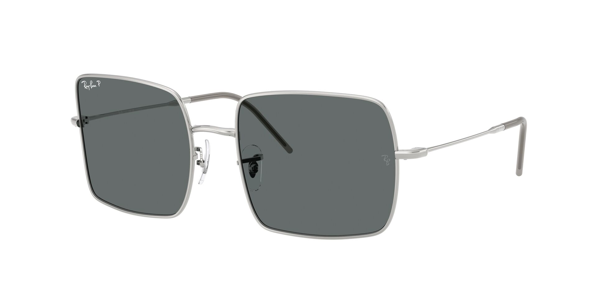  Ray-Ban  RBR0104S 003/81 SQUARE REVERSE