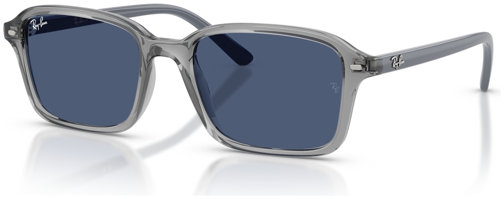  Ray-Ban  RJ9131S 719880 MĂRIME JUNIOR