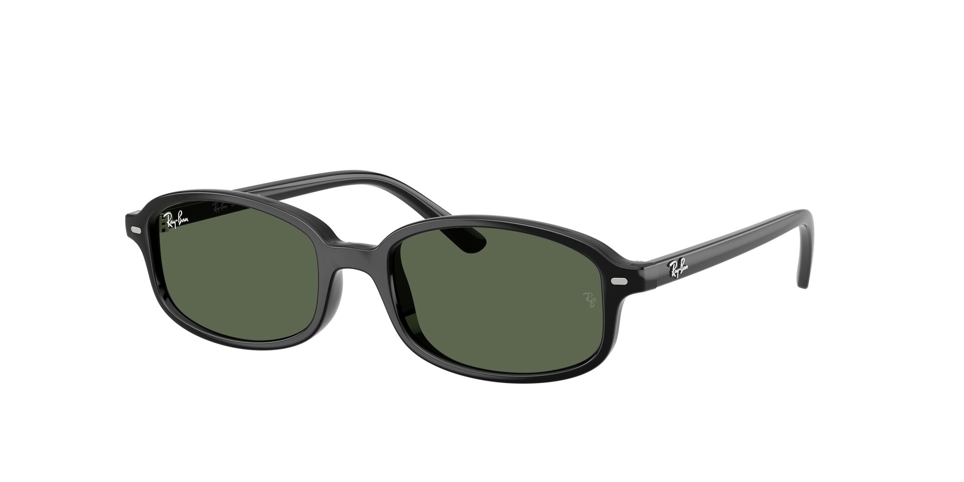  Ray-Ban  RJ9132S 100/71 MĂRIME JUNIOR