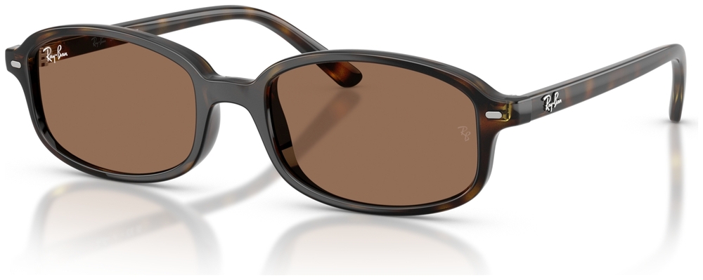  Ray-Ban  RJ9132S 152/73 MĂRIME JUNIOR